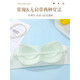 内衣女夏季薄款小胸聚拢吊带抹胸细肩带一体式背心文 S (75-95Jin Jin等于0.5千克 32/70ABC)