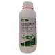 Jiuyin whole box 28-super high brassinolide plant regulating growth Yuntai lactone promotes rooting, strong seedlings and promotes fertilizer effect half box special offer 1000ml 6 bottles
