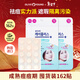Oliveyoung Invisible Acne Patch 102+60 Patch to absorb pus, light and thin to remove acne and cover acne for men and women.