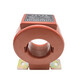 Current transformer LMZJ1-0.5 AC round 0.5S0.2S three-phase low voltage calibration meter measurement closed type 30 0 5S national standard grade 1005