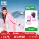 Kocotreekk tree children's gloves heated ski gloves windproof and waterproof ski gloves outdoor equipment