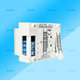 Edward EST3 relay module SIGA-CR control relay module SIGA-UM interface module SIGA-CR