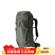 GREGORY Zulu40L mountaineering backpack outdoor unisex 145667-9976 M/L