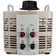 Tianzheng TDGC2-5kva single-phase voltage regulator 5000w autocoupling 0-250/300 transformer 220v TDGC2 0-250V