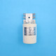 CL washing machine accessories capacitor 55-36SP/60-21CSP/70-F3021ZP/80-F302ZP 3204150007