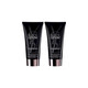 YSL Saint Laurent Reversal Paris/Eau de Liberty Body Lotion 50ml Fragrant Moisturizing High-end Gift Box Accessories Black Opium Body Lotion 50ml 50ml