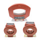 Current transformer LMZJ1-0.5 AC round 0.5S0.2S three-phase low voltage calibration meter measurement closed type 30 0 5S national standard grade 1005