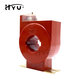 LMZ2D State Grid type low voltage current transformer metering special 0.2S level 200/5-600/5 can be customized 45mm hole 250/5 0.2S level