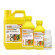 Anmeifu ethephon fruit ripening agent banana ethephon persimmon regulator tomato cotton ripening fruit 1000ml*1 bottle