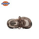 Dickies children's sports shoes 2026 spring boys and girls casual outdoor wide last shoes mesh breathable lightweight running hiking shoes