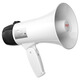 Patriot A50 Pro loudspeaker loudspeaker recording handheld propaganda stall selling vegetables and hawkers small loud loudspeaker tweeter audio dual-electric version