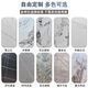 Slate Foshan factory custom-made special-shaped countertop tabletop processing dining table panel shoe cabinet TV cabinet sideboard coffee table square 2000x400