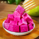 Jingdida Weifang Xinmei Fruit Radish net weight 5Jin Jin is equal to 0.5kg, single fruit 100g+, straight from the source