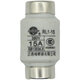 Zhenghao Zhengfeng RL1-15 spiral fuse core fuse tube 2A5A6A10A15A fuse 380V 10A 1 box of 50 pieces