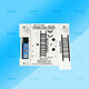 Edward EST3 relay module SIGA-CR control relay module SIGA-UM interface module SIGA-CR