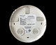 NOTIFIER JTY-GD-FSP-851C smoke sensor intelligent photoelectric smoke detector 851 851C smoke sensor + base