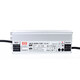 Taiwan MEAN WELL HLG-320H waterproof power supply LED controller 12A to 54A optional power module HLG-320H-12A 12V