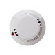 Fanhai Sanjiang point-type composite smoke and temperature fire detector JTF-GDM-936