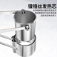 FACE MINI soldering pot hand-held tin furnace 500W hot tin pot electrician special high-power small hanging tin artifact