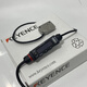 Brand new original Keyence LR-X50 X100 X250 LR-XN11N laser sensor LR-X250