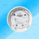 Edward EST3 intelligent temperature sensor SIGA-HRSIC point type temperature catching fire detector alarm equipment HRSIC temperature sensor