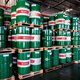 Castrol/Castrol low temperature anti-wear hydraulic oil Hyspin AWH-M 32 46 68 100#200L AWH-M32 hydraulic oil (200L)