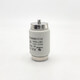 Spiral fuse tube RL1-60A fuse core ceramic 20A 25A 30A 40A 60A 30A