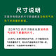 葫芦膜充气机快递打包气泡大泡防震气泡枕泡气泡袋气垫 60*30加厚款300M【没充气】
