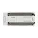 Mitsubishi FX2NPLC 16/32/48/64/80/128MR/MT/-001 programmable controller FX2N-16MT-001 (power supply 220V)