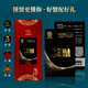 Gift Voucher Hutang Yanyu Yangcheng Lake Hairy Crab Gift Card Crab Card Gift Voucher Pickup Card Male 5 Female 4 Liang 4 Pairs Seafood Gift Box for Elder Leaders