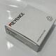 Brand new original Keyence LR-X50 X100 X250 LR-XN11N laser sensor LR-X250