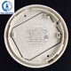 Songjiang Yunan 9002 smoke detector JTY-GD-9002 point smoke detector Songjiang smoke detector 9002AQ1SN 9002A single smoke detector