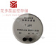 More than 20 years old factory BG6/00/0/1/2/3/4/5/6 standard inductor box fixed single value inductor red_BG6_00