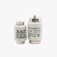 Spiral fuse tube RL1-60A fuse core ceramic 20A 25A 30A 40A 60A 30A