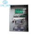 Beida Jade Bird fire alarm host JBF-11SF-S fire linkage controller JBF5009 wall-mounted host JBF-11SF-S linkage host 4 loops 800 points