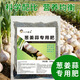 Special sulfur-enhanced granules for onions, ginger and garlic, slow-release to promote root enlargement, stronger spicy flavor, base fertilizer applied throughout the entire process, special fertilizer for onions, ginger and garlic 500g*1 bag