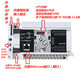PLC FX5U-32MT/ES FX5U-32MR/DS FX5U-64MR/64MT/80M Original FX5U-32MT_ES_220V_AC Invoicing 13%