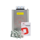 BSMJS-0.45-16-3-D Self-healing low-voltage parallel capacitor 450V reactive power compensation 20-3 BSMJS-0-0.45-16-3-D