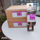 Ming fuse Rgs4B fast fuse 660Gh 200A 225A 240A 250A 300A 350A 300A