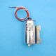 CL washing machine accessories capacitor 55-36SP/60-21CSP/70-F3021ZP/80-F302ZP 3204150007