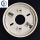 Songjiang Yunan 9002 smoke detector JTY-GD-9002 point smoke detector Songjiang smoke detector 9002AQ1SN 9002A single smoke detector
