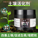 Oil vine plant loosening essence soil activator black water fertilizer universal household flower growing microbial live 24 bottles 2400g