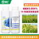 Championship 0.004% 14-hydroxybrassinosteroid mitogen-prolonging pesticide growth regulator 10ml