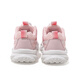 ABC KIDS children's shoes spring sandals 2026 new Baotou children's river shoes casual beach shoes pink 35