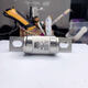 Ming fuse Rgs4B fast fuse 660Gh 200A 225A 240A 250A 300A 350A 300A