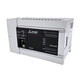 PLC FX5U-32MT/ES FX5U-32MR/DS FX5U-64MR/64MT/80M Original FX5U-32MT_ES_220V_AC Invoicing 13%