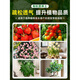 Nutrient soil, nutritious soil, universal soil for growing vegetables, special soil for household gardening, loose and breathable strawberry succulent seedlings, universal organic nutritional soil 50Jin Jin is equal to 0.5kg