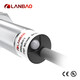 Shanghai Lanbao LR12XBF04DNOY long-distance inductive sensor embedded 4mm proximity switch LR12XBF04DNRY
