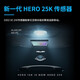 罗技（logitech）K845机械键盘有线游戏TTC台式外接 +G502 HERO主宰者有线鼠标RGB电竞游戏机械 K845黑色青轴 +G502 hero