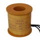 Huafeng CKJ5-80-125-160 250 400 630A vacuum circuit breaker coil all copper quality manufacturer CKJ5-600_one price 36V